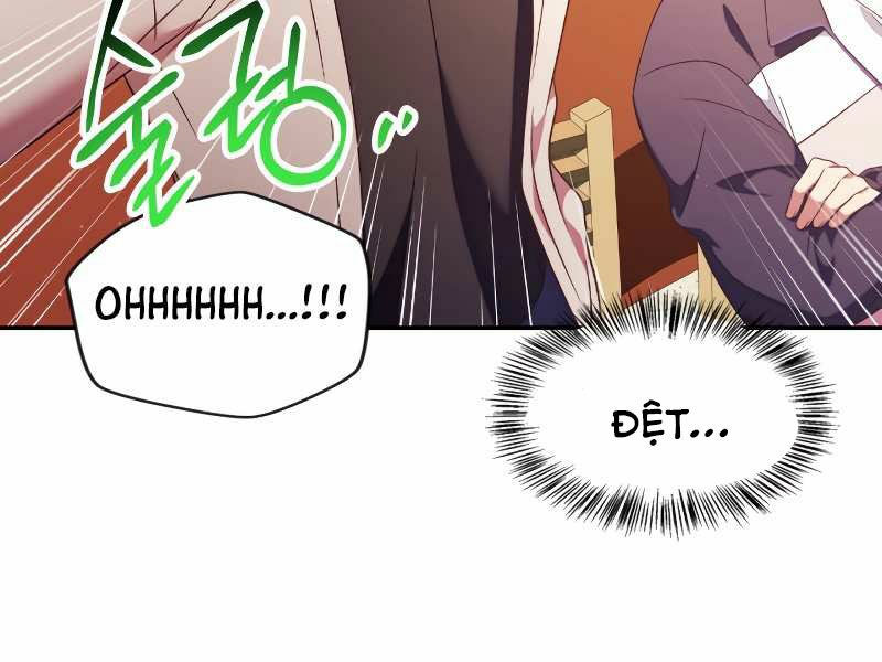 Kí Sự Hồi Quy Chapter 32 227