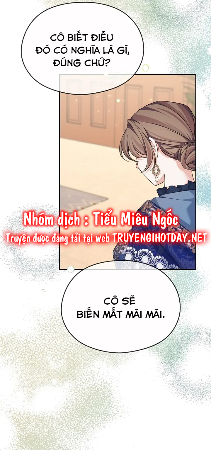 aster yêu dấu của tôi chapter 54 53
