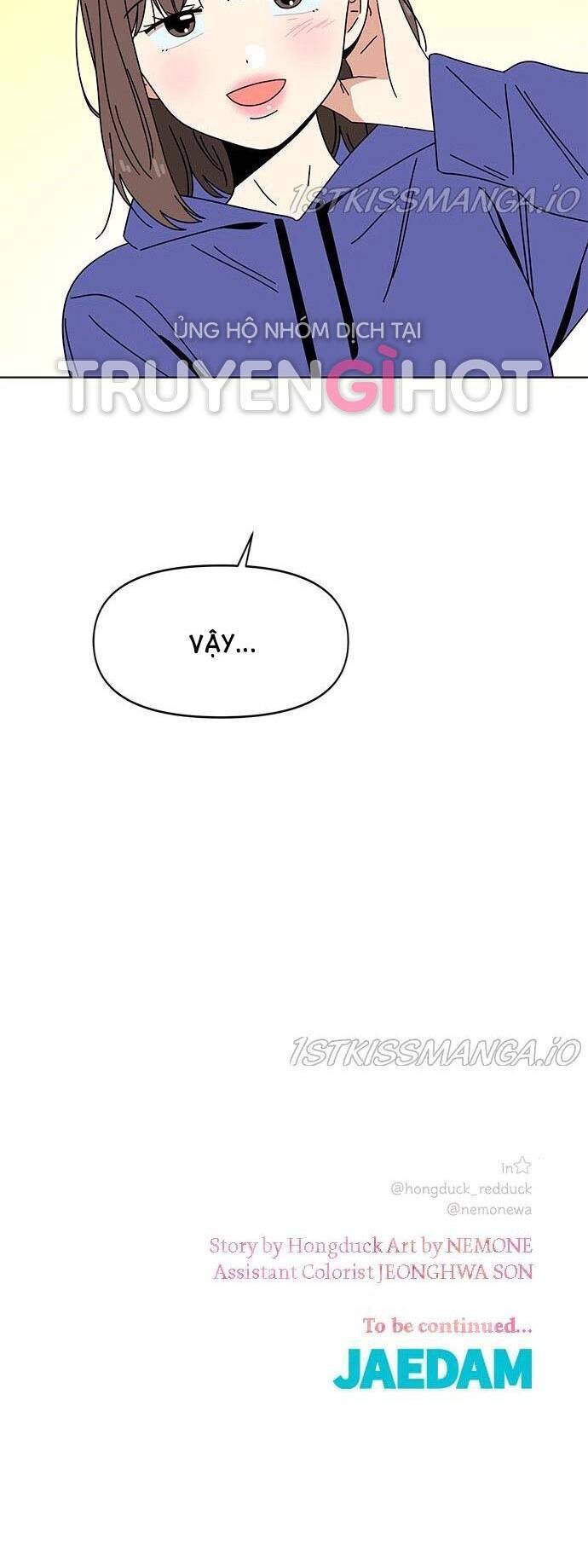 thanh xuân rực rỡ - season of blossom chapter 82 57