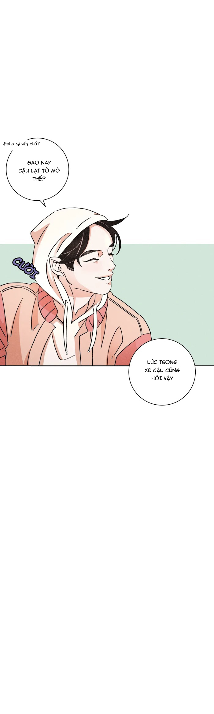 ouroboros chapter 49 13