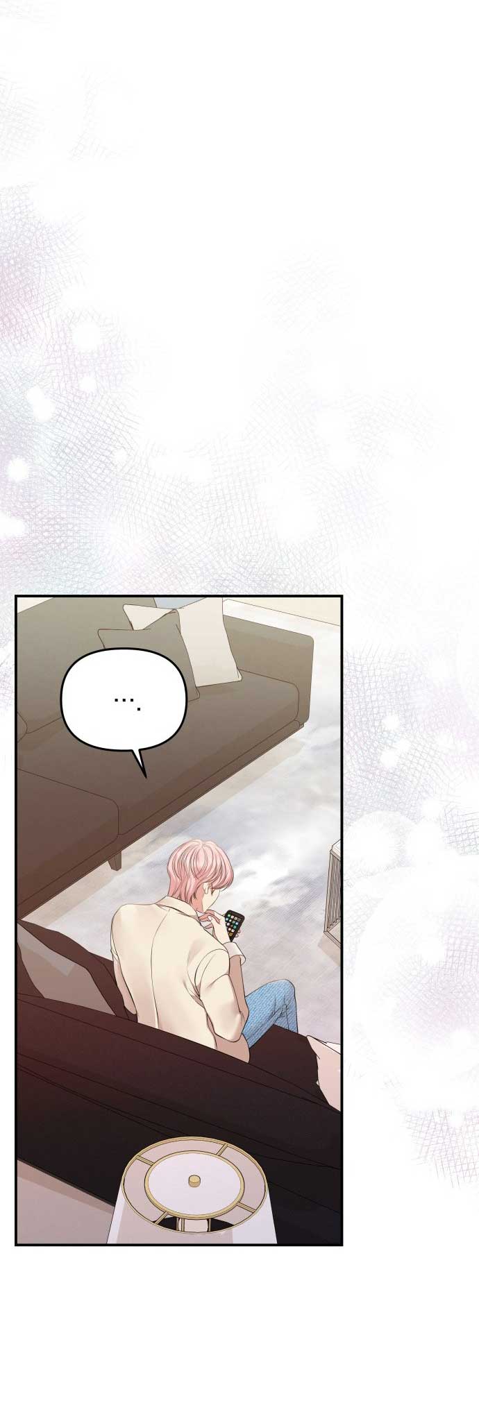 gửi em người đánh cắp những vì sao - to you who swallowed a star chapter 143.2 10