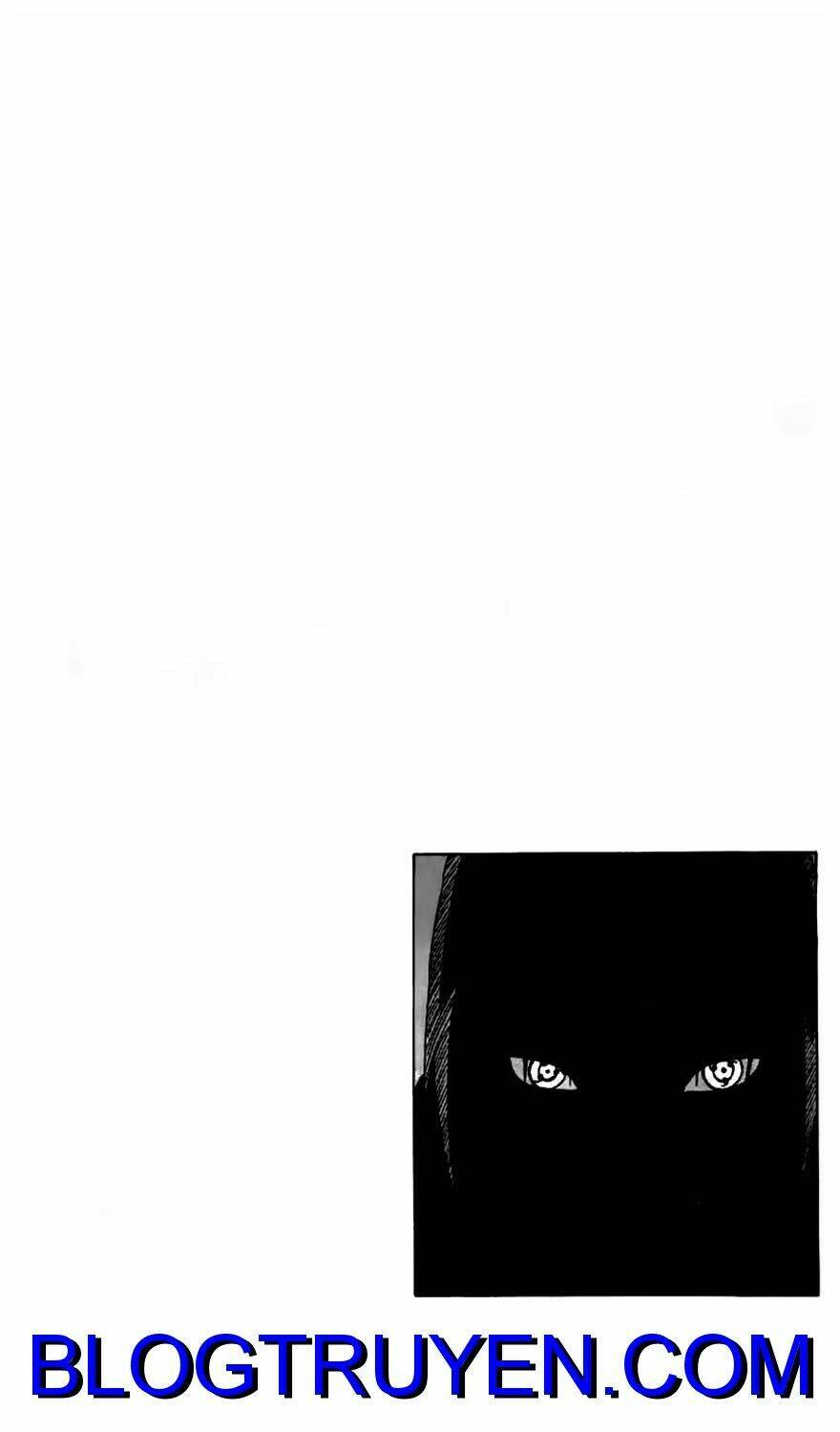 naruto - cửu vĩ hồ ly chapter 301 18