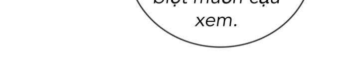 phu nhân thân phận của người lại gây chấn động cả thành phố chapter 6 22