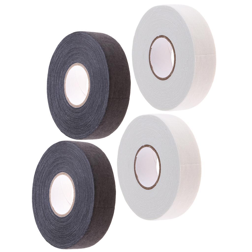 Piece Hockey Tape  Hockey Sticks, Tennis Racket Grip