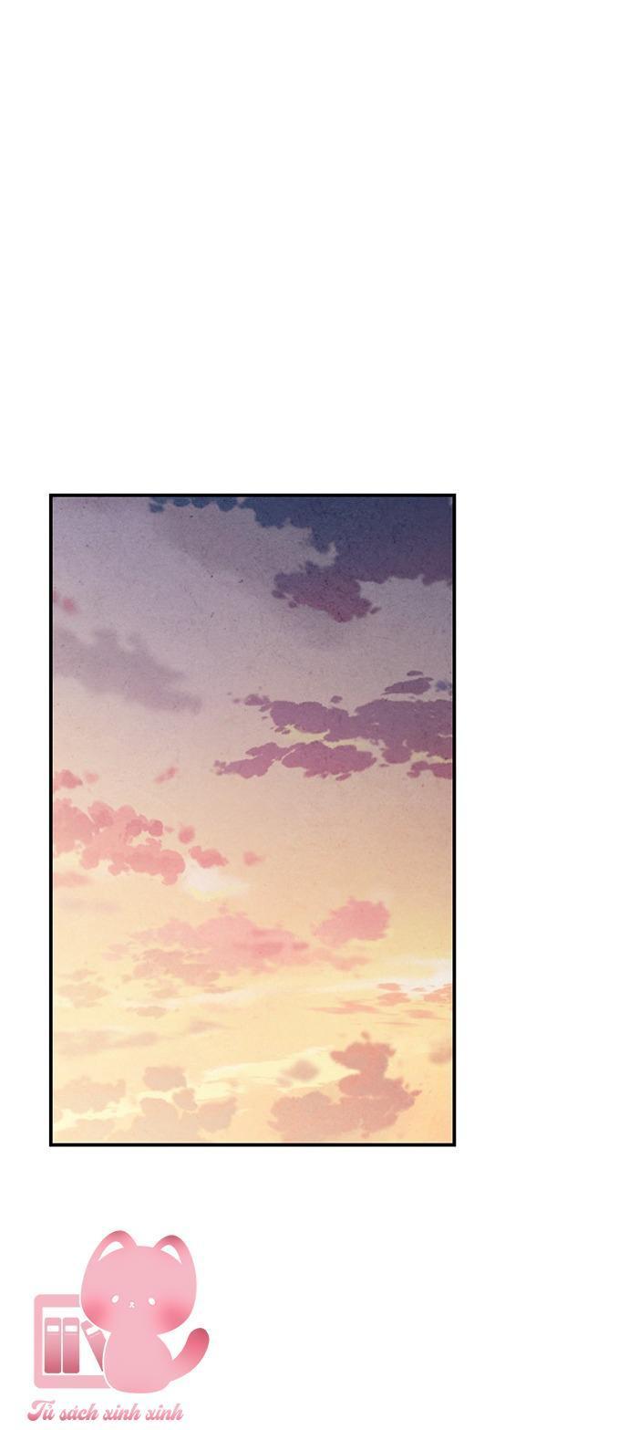 lệnh cấm hôn chapter 66 24