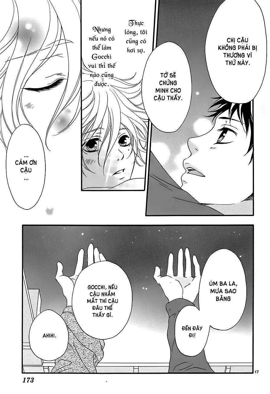 pink to gray chapter 2 20