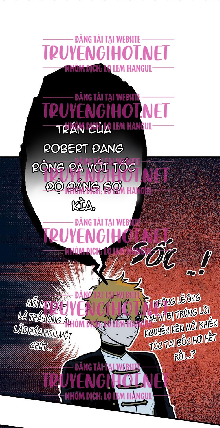 cổ tích về người mẹ kế chapter 66 45