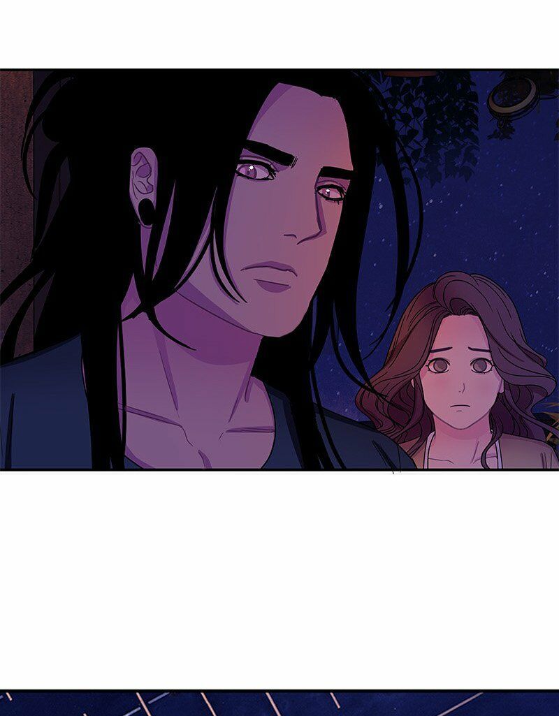 nửa đêm ở poppy land chapter 28 42