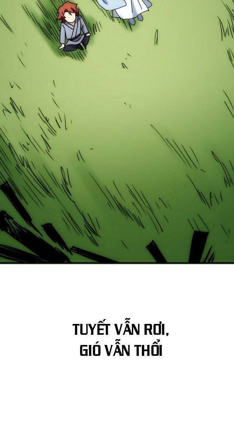 ma vương là đại địa chủ chapter 60 32