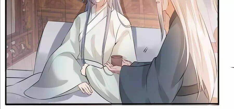 gian phi như thử đa kiều chapter 18 98