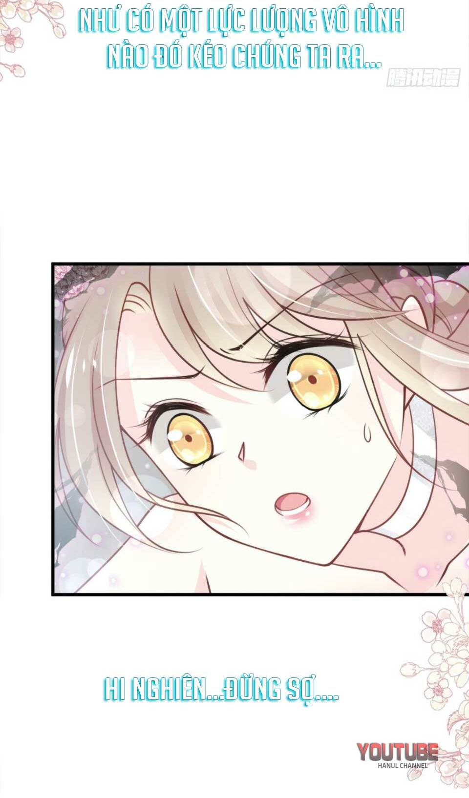 thiên hạ đệ nhất sủng phi chapter 186.2 13