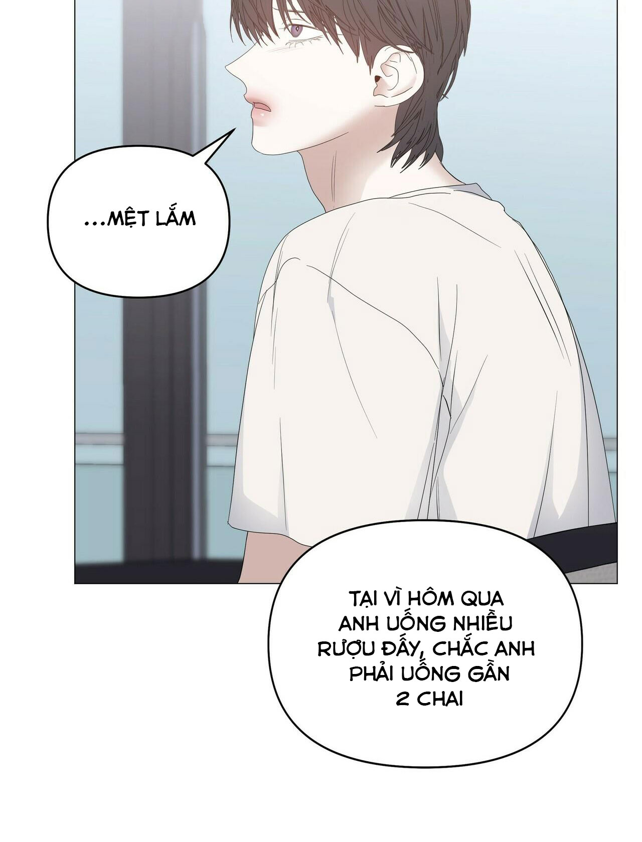 hội chứng chapter 37 16