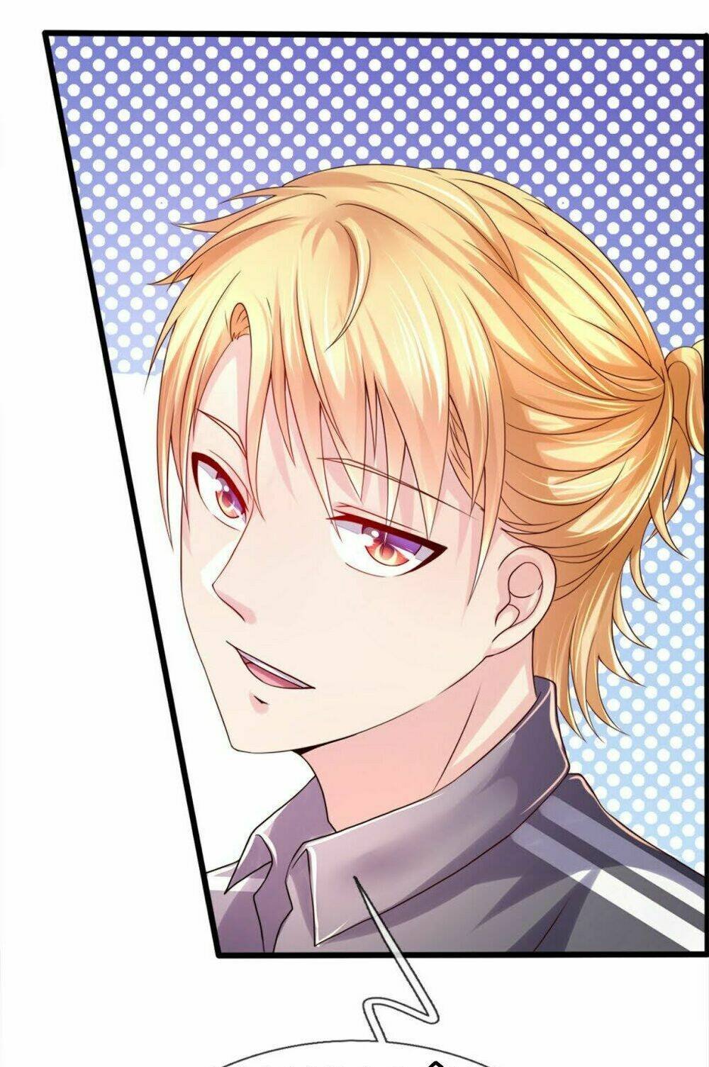 ông đây là đại gia chapter 1 45