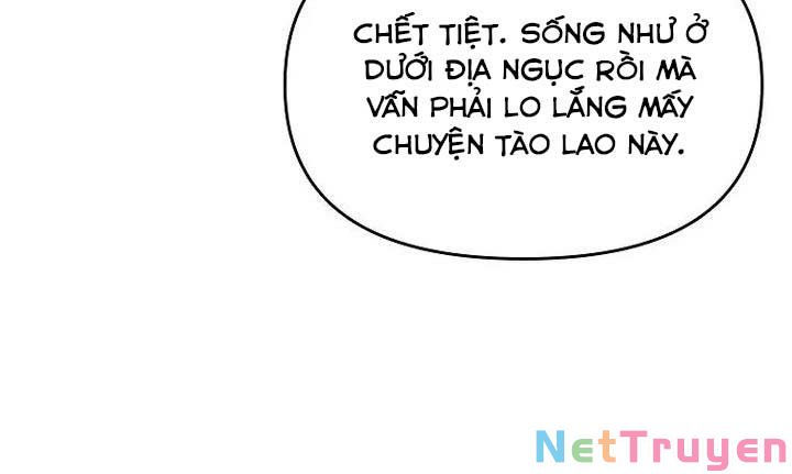 con đường diệt thần chapter 3 139