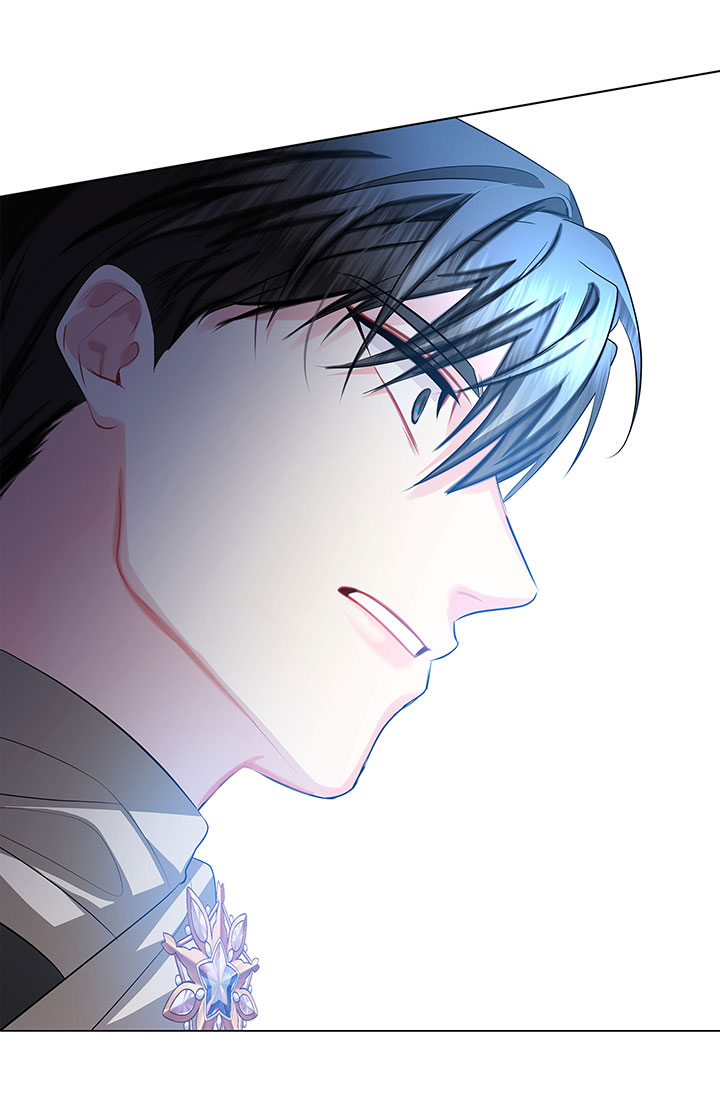 sự hối hận muộn màn chapter 16 4