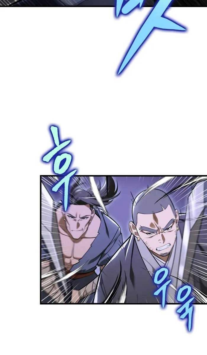 cửu thiên kiếm pháp chapter 65 35