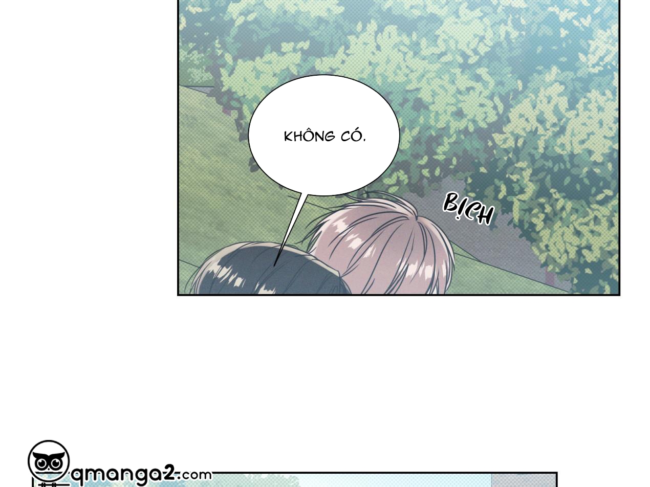 dải hợp âm trên đại dương xanh chapter 13 78