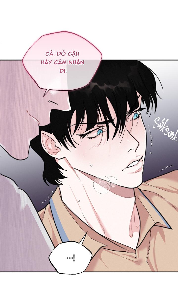 lời nói dối đẫm máu chapter 10 27