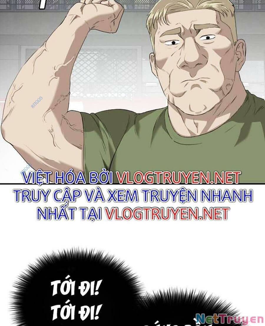 người xấu chapter 101 47