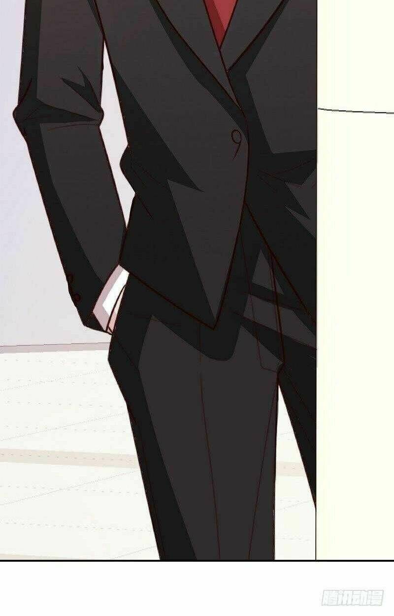 nam thần manh bảo tận diệt chapter 47 36