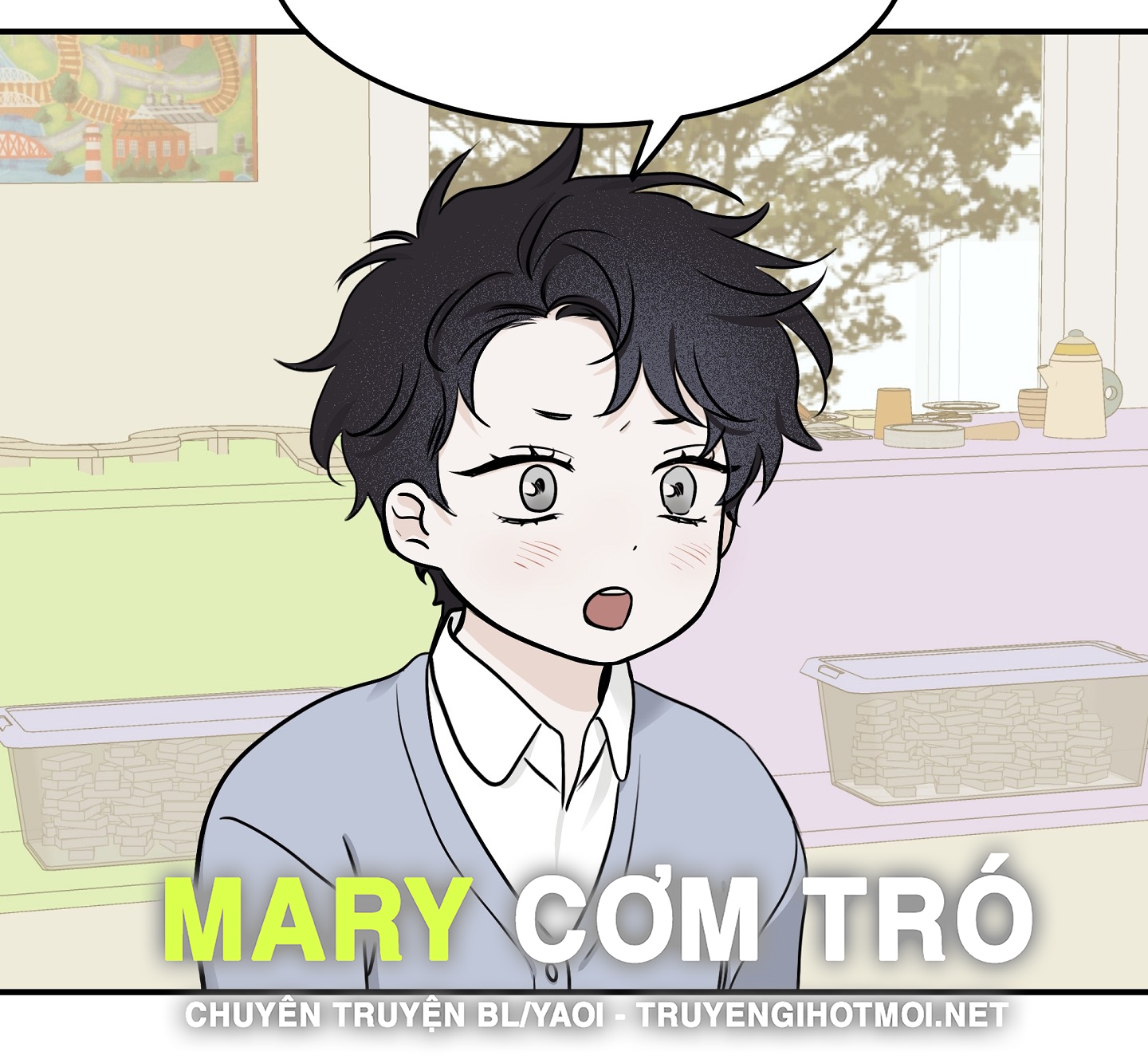 đêm bên bờ biển chapter 69.1 50