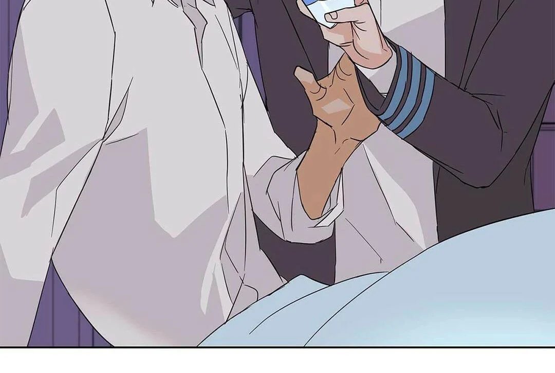 guide cấp b chapter 17 67