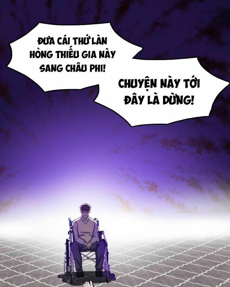 phụ hồn giả chapter 30 54