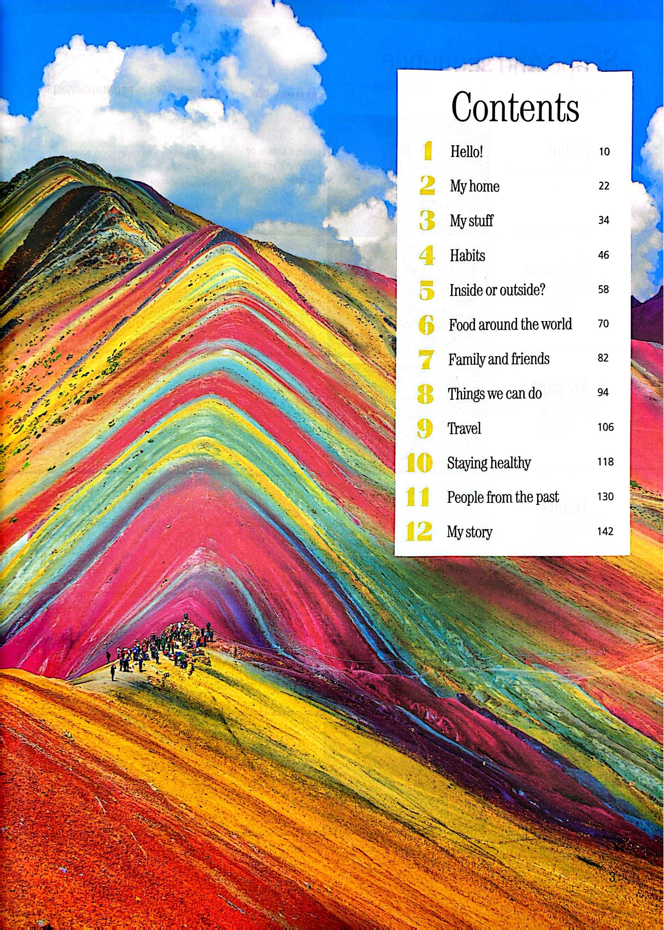 slide