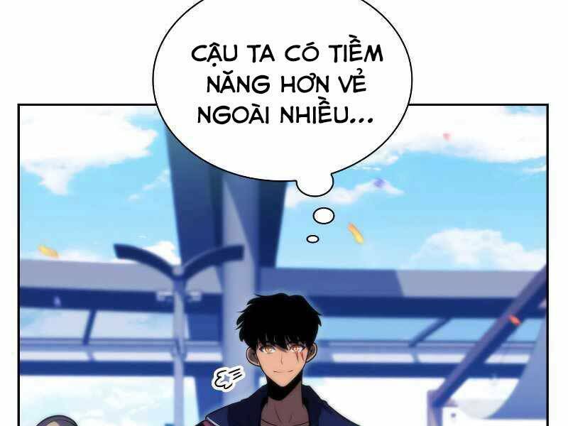 kẻ thách đấu chapter 43 178