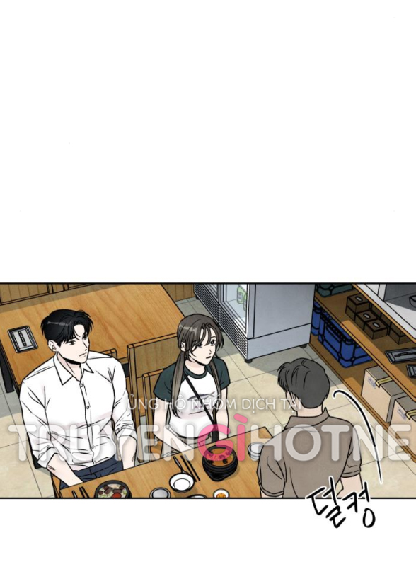 điều khiến tôi quyết tâm muốn chết chapter 82.2 24