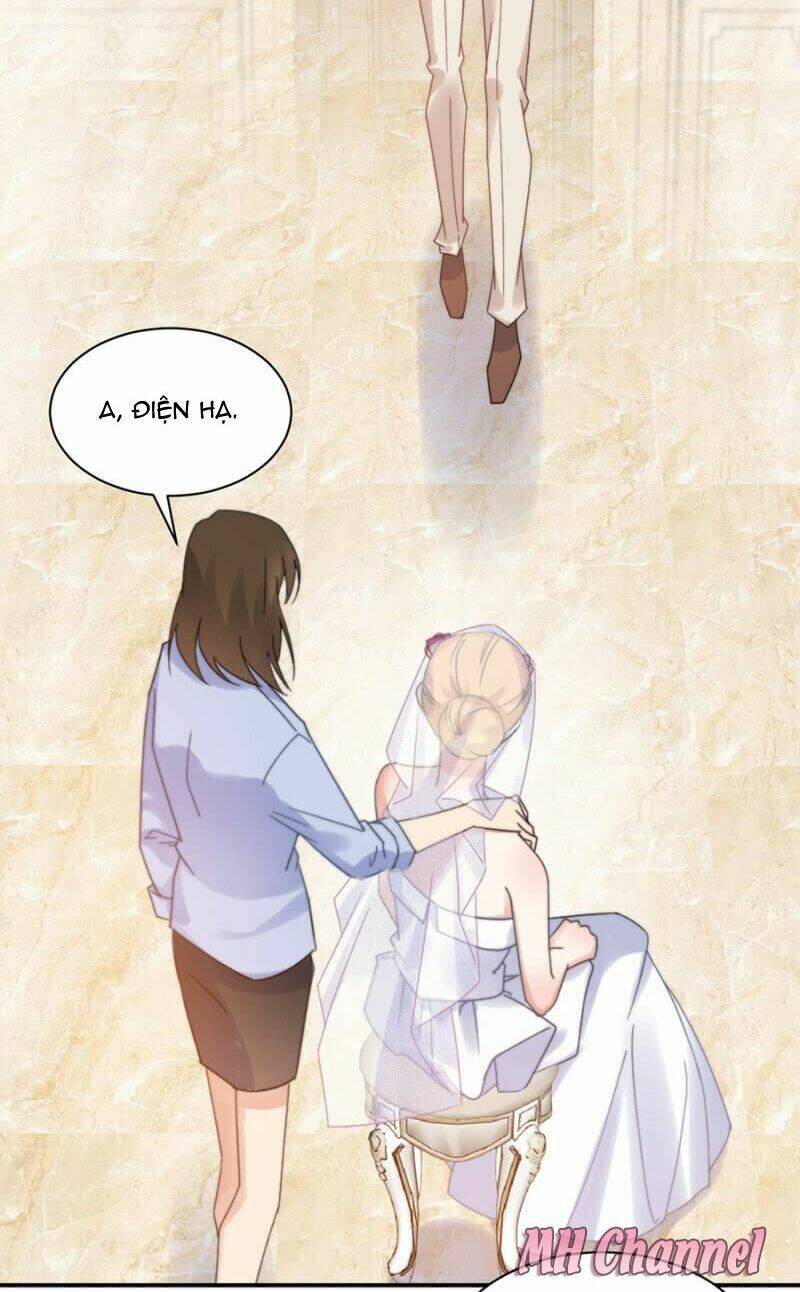 ma lạt thiên kim đẩu ác thiếu chapter 190 8