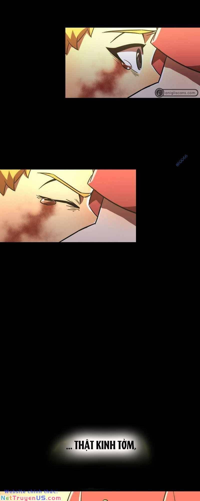 Huyết Thánh Cứu Thế Chủ~ Ta Chỉ Cần 0.0000001% Đã Trở Thành Vô Địch chapter 44 117