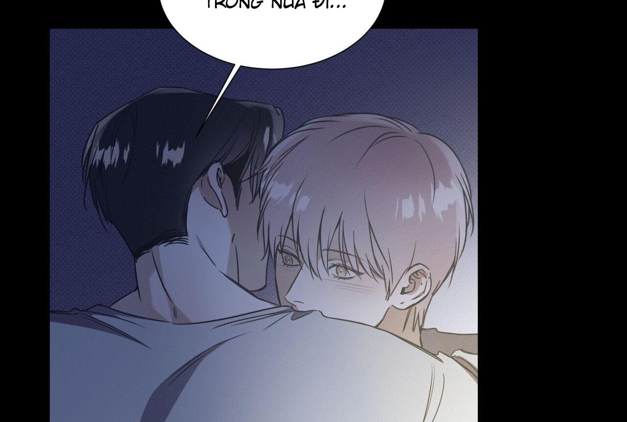 dải hợp âm trên đại dương xanh chapter 42 14