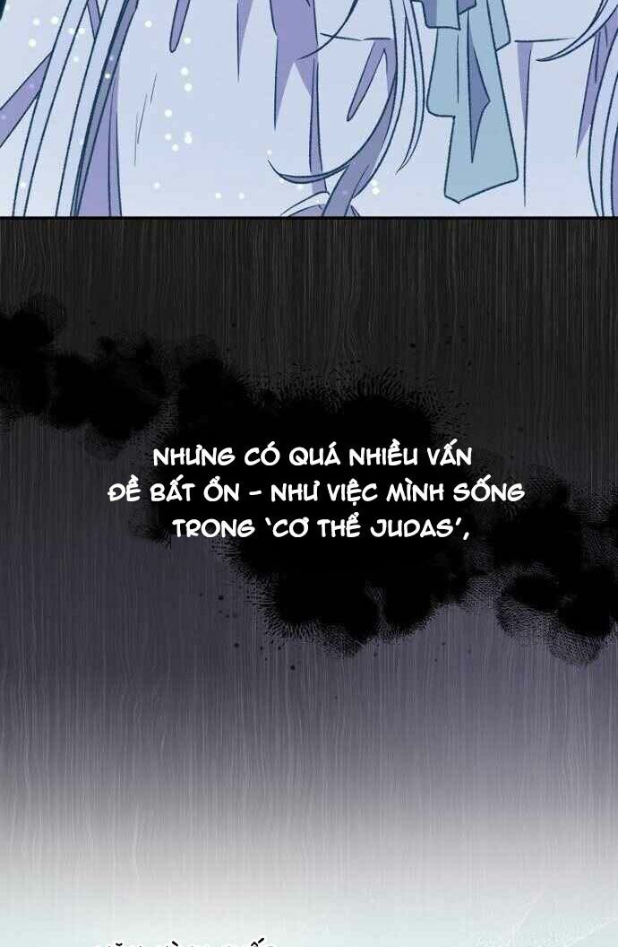 nhà hiền triết yigret chapter 28 7