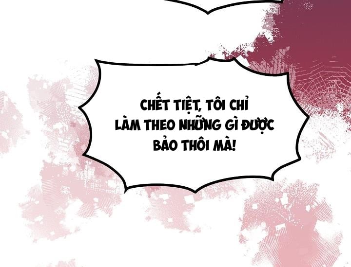 chuyện tình manhattan chapter 43 79