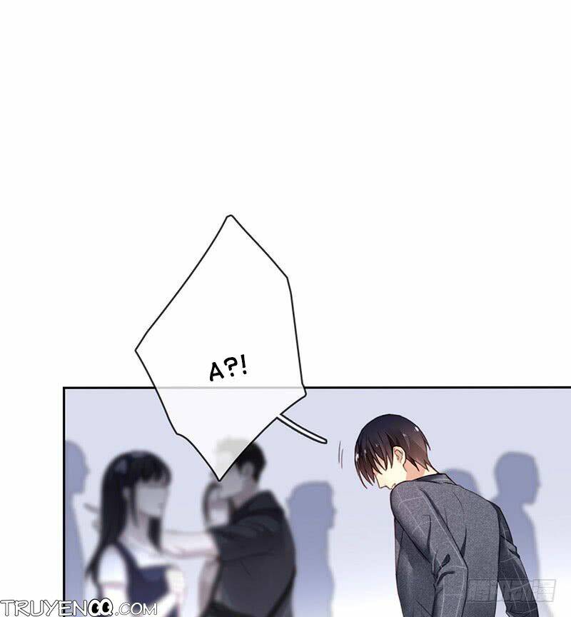 khởi động lại tương lai chapter 2.1 8