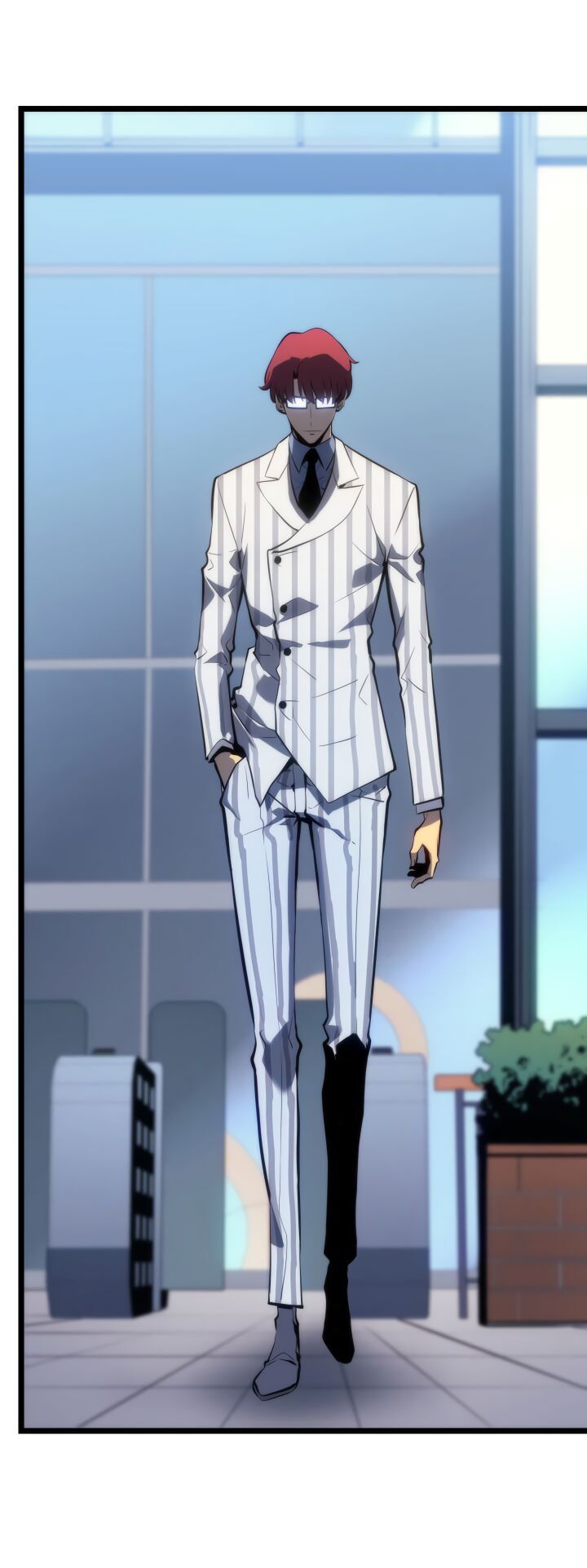 solo leveling 2 chapter 31 24