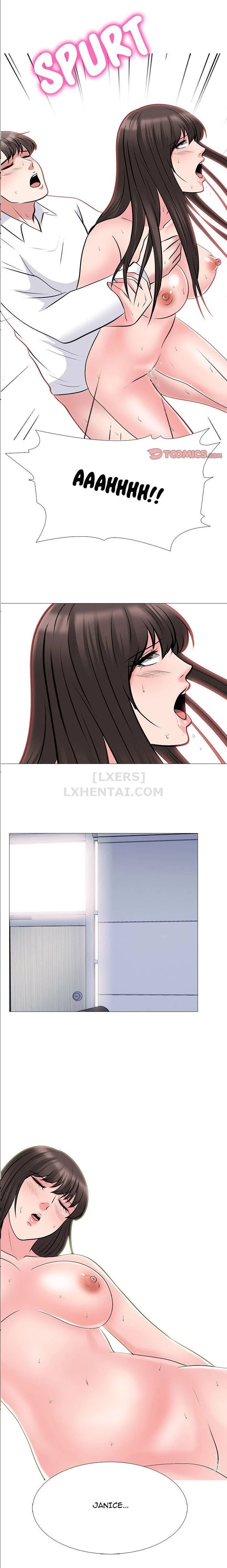 học bổng đặc biệt chapter 52 5