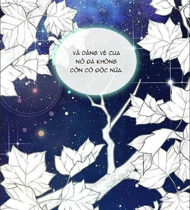 wendy , cô gái bán hoa chapter 27 38