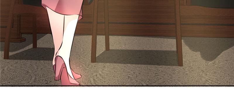 thế thân phiền toái, tổng tài một sắc khí chapter 7 25