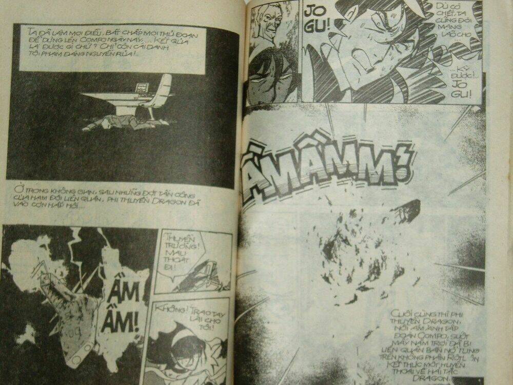 siêu nhân locke chapter 6 52