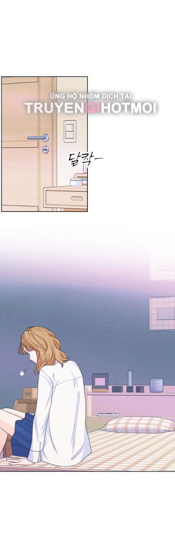 thiếu niên hướng nội chapter 22.1 13