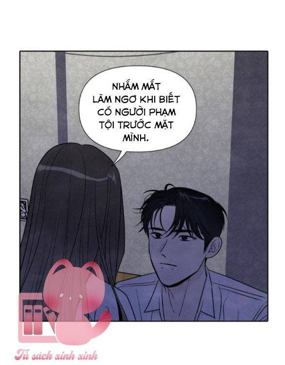 điều khiến tôi quyết tâm muốn chết chapter 64 9