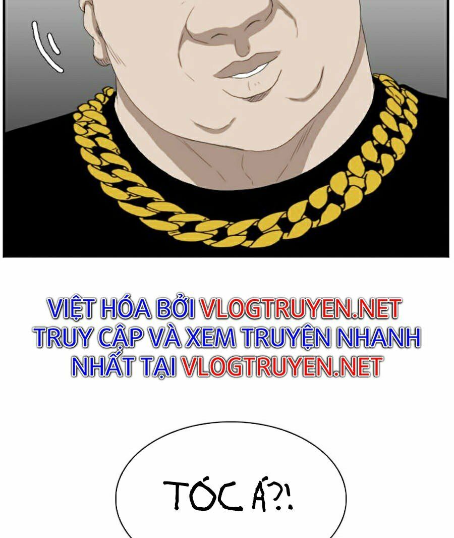 người xấu chapter 65 103