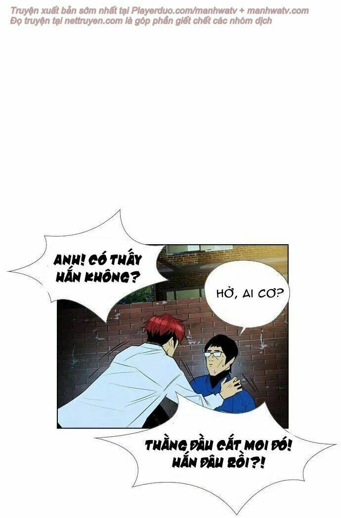 kẻ hồi sinh chapter 29 53