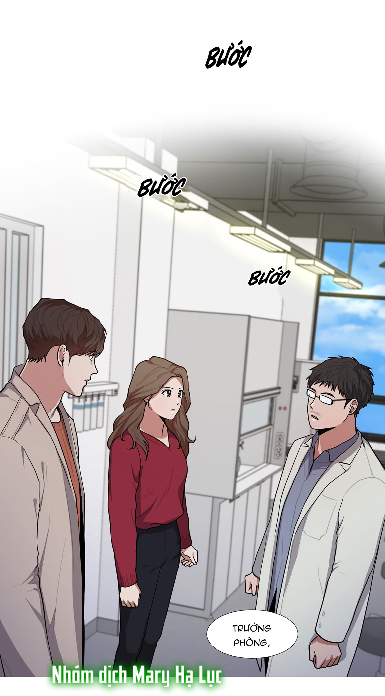 one more time chapter 26.3 28