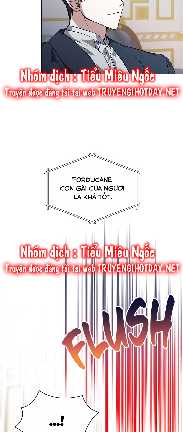 hãy nghe lời của tôi chapter 66 17