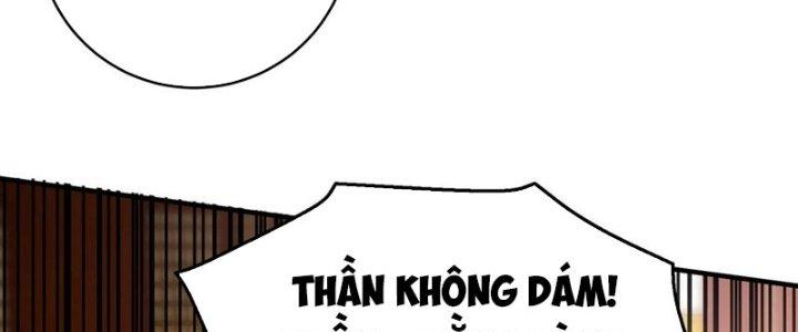 đại tần, ta là con tần thủy hoàng, giết địch thành thần chapter 28 57