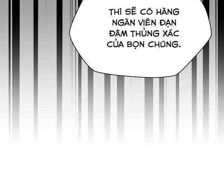 tiêu diệt đấng cứu thế chapter 106 149