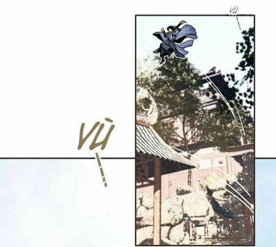 túc dạ trường ca chapter 1.5 24